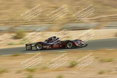 media/Jun-01-2025-CalClub SCCA (Sun) [[eae223c5dd]]/Group 3/Qualifying/